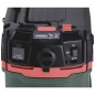 Metabo ASA 30 M PC Støvsuger